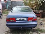 Toyota Carina E 1996 годаүшін800 000 тг. в Алматы – фото 2