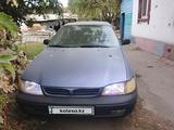 Toyota Carina E 1996 годаүшін800 000 тг. в Алматы – фото 3