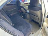 Lexus ES 300 2002 года за 4 500 000 тг. в Тараз – фото 4