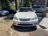 Lexus ES 300 2002 года за 4 500 000 тг. в Тараз
