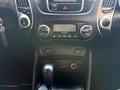 Hyundai Tucson 2013 года за 5 650 000 тг. в Шымкент – фото 2