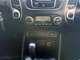 Hyundai Tucson 2013 года за 5 650 000 тг. в Шымкент – фото 2