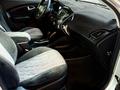 Hyundai Tucson 2013 года за 5 650 000 тг. в Шымкент – фото 10