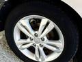 Hyundai Tucson 2013 года за 5 650 000 тг. в Шымкент – фото 12
