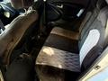 Hyundai Tucson 2013 года за 5 650 000 тг. в Шымкент – фото 11