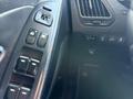 Hyundai Tucson 2013 года за 5 650 000 тг. в Шымкент – фото 3