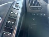 Hyundai Tucson 2013 года за 5 650 000 тг. в Шымкент – фото 3