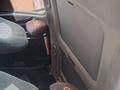 Hyundai Tucson 2013 года за 5 650 000 тг. в Шымкент – фото 4