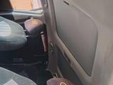 Hyundai Tucson 2013 года за 5 650 000 тг. в Шымкент – фото 4