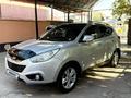 Hyundai Tucson 2013 года за 5 650 000 тг. в Шымкент – фото 6