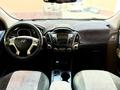 Hyundai Tucson 2013 года за 5 650 000 тг. в Шымкент – фото 8