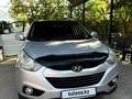 Hyundai Tucson 2013 года за 5 650 000 тг. в Шымкент – фото 7