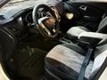 Hyundai Tucson 2013 года за 5 650 000 тг. в Шымкент – фото 9