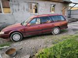 Mazda 626 1992 года за 1 000 000 тг. в Алматы – фото 2