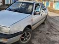 Volkswagen Vento 1994 года за 1 150 000 тг. в Актобе – фото 15