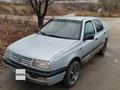 Volkswagen Vento 1994 года за 1 150 000 тг. в Актобе – фото 37