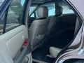 Lexus RX 300 1999 годаүшін5 350 000 тг. в Караганда – фото 12