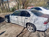 BMW 318 1994 года за 600 000 тг. в Усть-Каменогорск