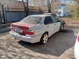 BMW 318 1994 годаүшін600 000 тг. в Усть-Каменогорск – фото 3