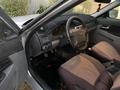 ВАЗ (Lada) Priora 2170 2007 годаүшін1 800 000 тг. в Актобе – фото 9