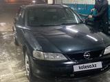 Opel Vectra 1998 года за 1 500 000 тг. в Костанай – фото 2