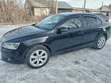 Volkswagen Jetta 2012 годаfor5 500 000 тг. в Астана – фото 3