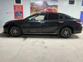 Toyota Camry 2023 года за 13 500 000 тг. в Тараз – фото 11