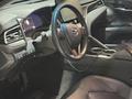 Toyota Camry 2023 года за 13 500 000 тг. в Тараз – фото 5