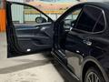 Toyota Camry 2023 года за 13 500 000 тг. в Тараз – фото 8