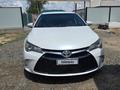 Toyota Camry 2015 года за 5 000 000 тг. в Кульсары