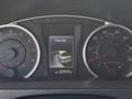 Toyota Camry 2015 года за 5 000 000 тг. в Кульсары – фото 3