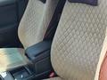 Toyota Camry 2015 года за 5 000 000 тг. в Кульсары – фото 4