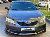 Toyota Camry 2009 годаүшін7 000 000 тг. в Астана – фото 4