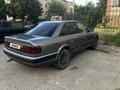 Audi 100 1992 года за 1 000 000 тг. в Тараз