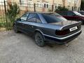 Audi 100 1992 года за 1 000 000 тг. в Тараз – фото 3