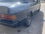 Mercedes-Benz 190 1991 годаfor650 000 тг. в Сарыозек – фото 4