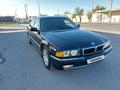 BMW 728 1996 года за 3 800 000 тг. в Уральск – фото 14