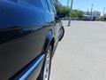 BMW 728 1996 года за 3 800 000 тг. в Уральск – фото 31