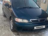 Honda Odyssey 1997 года за 1 800 000 тг. в Алматы