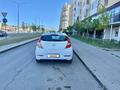 Hyundai Solaris 2015 годаүшін2 800 000 тг. в Астана – фото 2