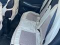 Hyundai Solaris 2015 годаүшін2 800 000 тг. в Астана – фото 3