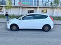Hyundai Solaris 2015 годаүшін2 800 000 тг. в Астана – фото 4