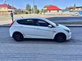 Hyundai Solaris 2015 годаүшін2 800 000 тг. в Астана – фото 6