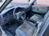 Mazda 626 1988 годаүшін600 000 тг. в Шымкент – фото 5