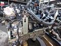 НОВЫЙ двигатель. Ниссан. Инфити. Патрол. Армада. Титан. Патфайндер. за 130 000 тг. в Алматы – фото 3