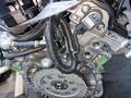 НОВЫЙ двигатель. Ниссан. Инфити. Патрол. Армада. Титан. Патфайндер. за 130 000 тг. в Алматы – фото 4
