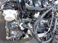 НОВЫЙ двигатель. Ниссан. Инфити. Патрол. Армада. Титан. Патфайндер. за 130 000 тг. в Алматы – фото 6