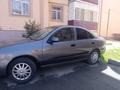 Nissan Almera 2005 года за 2 200 000 тг. в Шымкент – фото 6