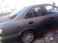 Nissan Almera 2005 года за 2 200 000 тг. в Шымкент – фото 7