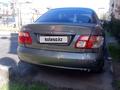 Nissan Almera 2005 года за 2 200 000 тг. в Шымкент – фото 8